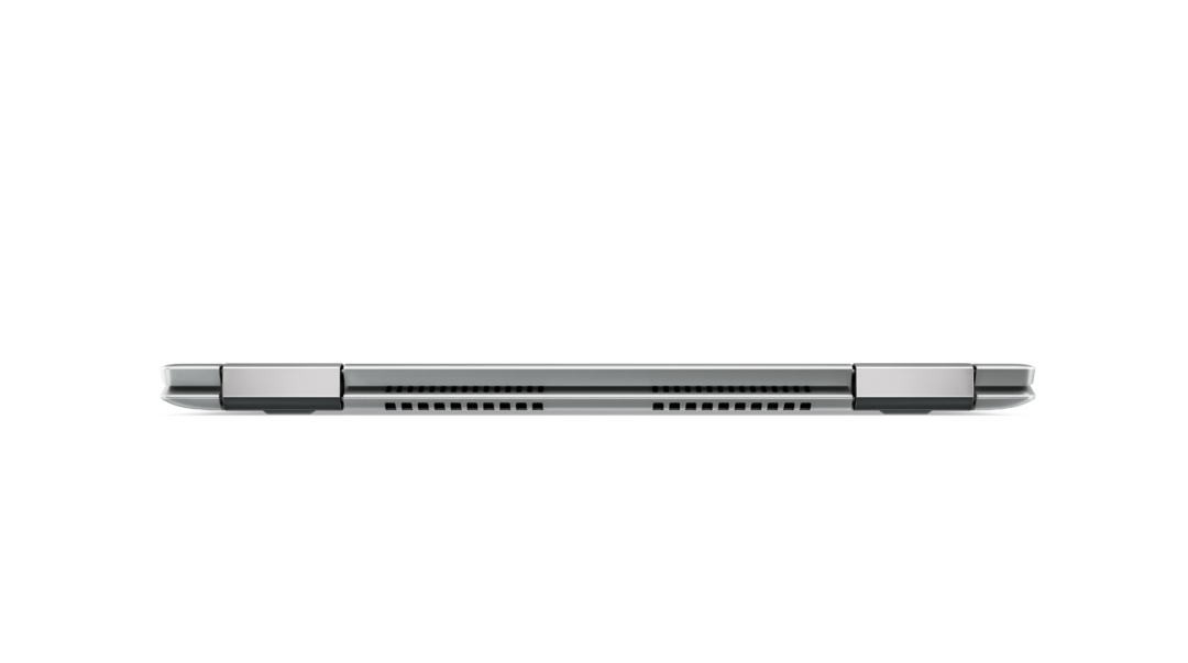 i7-7500U+8GB DDR4：Lenovo 联想 发布 新一代 YOGA 710 14 变形笔记本电脑