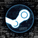  “+1”更顺畅：STEAM 平台 支持 微信支付方式　