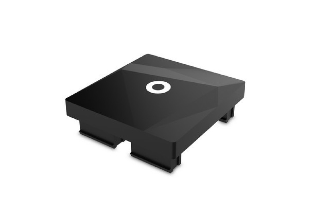 十周年特别版系列:ZOTAC 索泰 推出 水冷显卡、桥接器、迷你电竞主机和VR虚拟背包