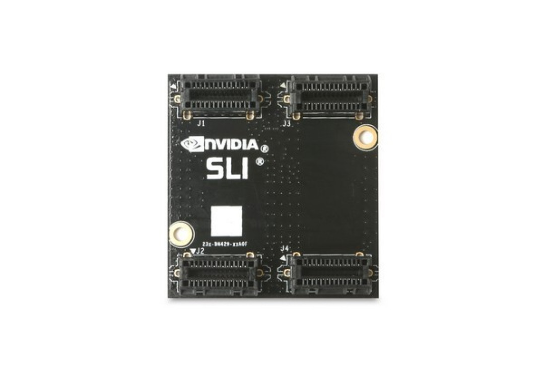 十周年特别版系列:ZOTAC 索泰 推出 水冷显卡、桥接器、迷你电竞主机和VR虚拟背包