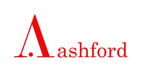 值无不言 26期 盘点：海淘手表的正确姿势 Ashford 礼品卡开奖啦