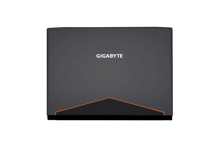 搭载GTX 1060独显：GIGABYTE 技嘉 推出 新款AERO 14 笔记本电脑