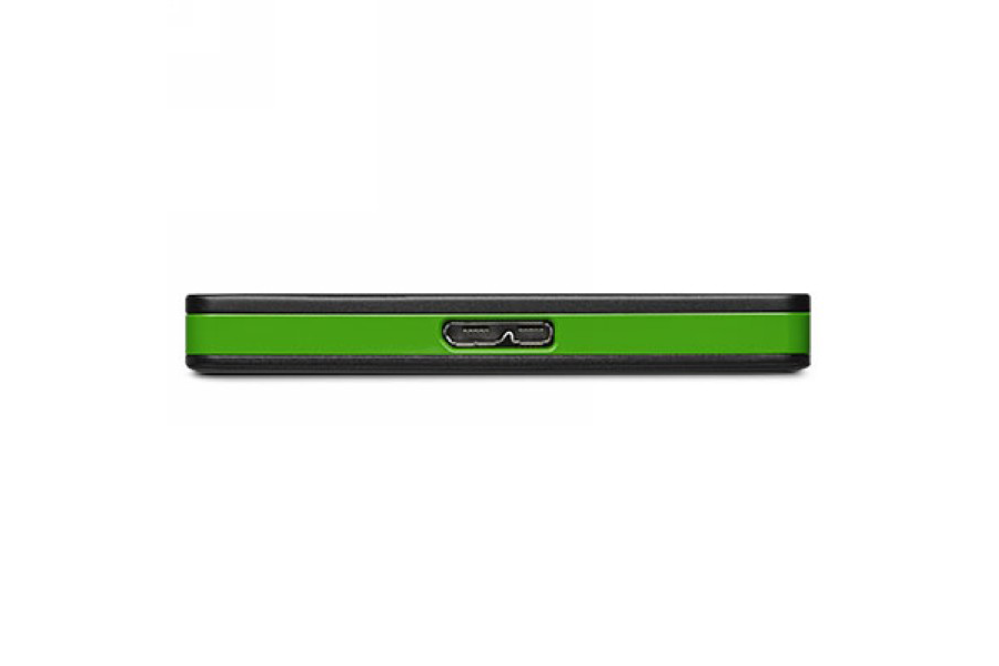 加速游戏读取：SEAGATE 希捷 推出 Game Drive for Xbox SSD移动硬盘