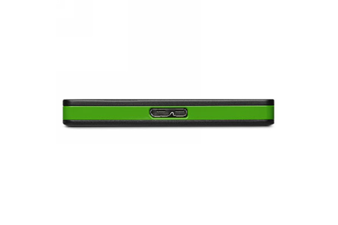 加速游戏读取:SEAGATE 希捷 推出 Game Drive for Xbox SSD移动硬盘