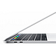 消费提示：新款MacBook Pro或不兼容早期Thunderbolt 3设备