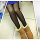 #一周热征#雪地靴穿搭#3个UGG品牌（拉3个妹纸撑场子~）