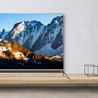 高性价比60寸液晶电视：coocaa 酷开 60N2 液晶电视 简评