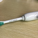 被电动牙刷洗脑：PHILIPS 飞利浦 Sonicare HX6730 声波电动牙刷 晒单&使用体验