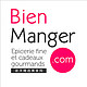 舌尖上的法式优雅：法国精选美食网 Bienmanger 推出中文版网站