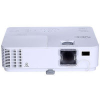 NEC NP-CD3100H 家用投影机（3D 高清1080P投影仪 无屏电视）