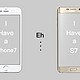 七之对决—iPhone7 & S7 edge对比评测