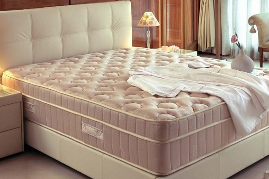 床垫知识大搜罗—棕垫价格高低区别在哪和棕的区别