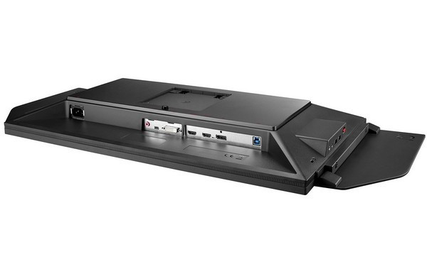 240hz高刷新率:benq 明基 推出 zowie xl2540 电竞显示器