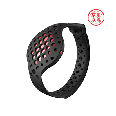 【众测新品】MOOV NOW语音健身教练：把私教绑身上，用数据说话