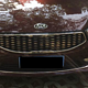 2016款 KIA 起亚 K3 GLS AT