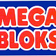 把失去的都补起来——Mega Bloks 美高 官网补件体验及讲解