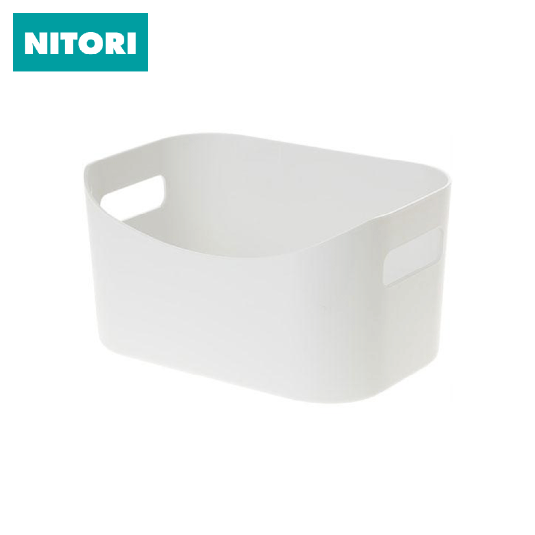 大黑轩 细面豚骨拉面 试吃 + nitori 宜得利 桐木砧板 拔草