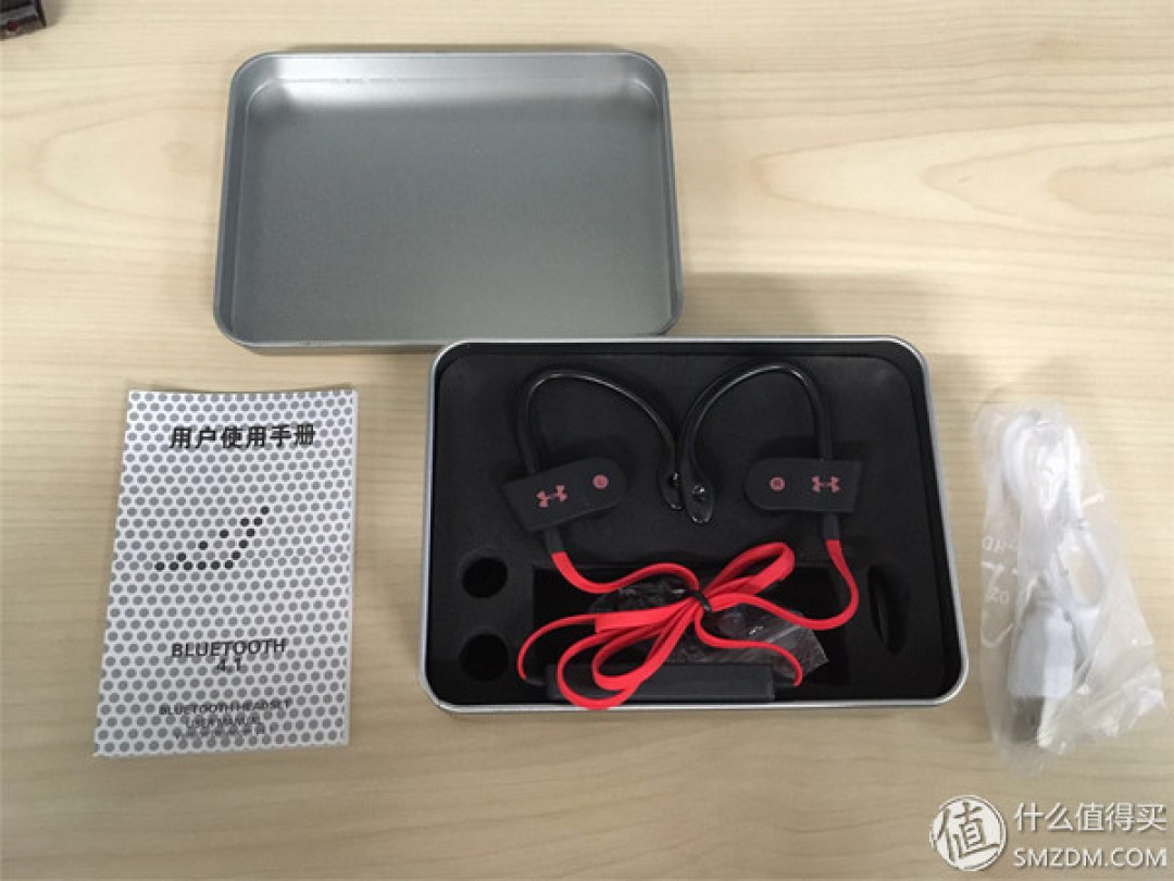 良物的态度：安全下车 AirPods Pro降噪耳机