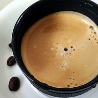 阿澤的厨房 篇三十四：随时随地享用一杯香浓的意式咖啡——便携式咖啡机
