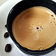 随时随地享用一杯香浓的意式咖啡——便携式咖啡机