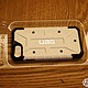 UAG 探险者系列 iphone 手机壳 开箱