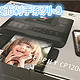 入手 Canon 佳能 SELPHY CP1200 照片打印机