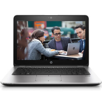 让时间说话：使用两年后再来看HP 惠普 EliteBook 820 笔记本电脑