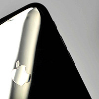 Apple 苹果 iPhone 7 Plus 亮黑 128G 晒单