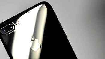 双十一剁手记 篇一：Apple 苹果 iPhone 7 Plus 亮黑 128G 晒单