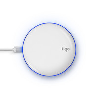 tigo 金泰克 A5-240G USB3.1外置移动固态硬盘