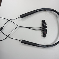 索尼 MUC-M2BT1耳机使用感受(佩戴|操控|声音)