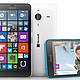 适合做老人机——Microsoft 微软 Lumia 640XL 手机 简评