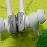 MEIZU 魅族 EP51 简单晒