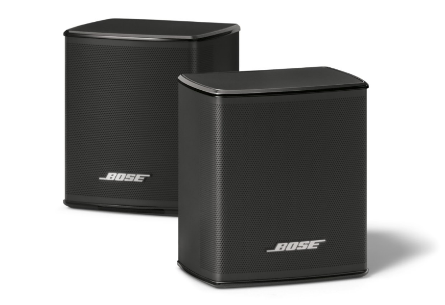 低频效果升级：BOSE 发布 SoundTouch 300 Soundbar 无线家庭影院