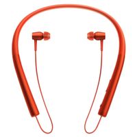 入坑蓝牙耳机：SONY 索尼 MDR-EX750BT