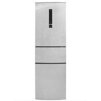 Panasonic 松下 NR-C31PX3-NL 三门冰箱 开箱简评