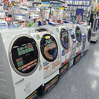小白用户2015年度双11洗衣机选购指南