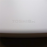 TOSHIBA 东芝 新北极熊系列 2TB 2.5英寸 USB3.0移动硬盘开箱及与创见2TB移动硬盘对比