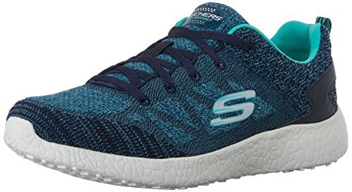 中亚Prime会员第一单：给老妈的又一双 Skechers 运动鞋