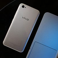 前置双摄，模拟虚化，主打美颜：vivo 正式发布 X9/X9 Plus 智能手机