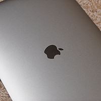 西装快男——Apple 苹果 2016款深空灰色15寸macbook pro 笔记本电脑 快速体验分享