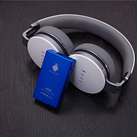 蓝牙APT-X廉价试听：HIDIZS AP60 音乐播放器 & FIIL DIVA 头戴耳机