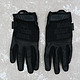 #本站首晒#Mechanix Wear Recon 超级技师侦察兵皮革手套开箱