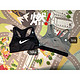 Nike 耐克 VICTORY SHAPE NFS 女子高度支撑运动内衣（附真人兽及对比）