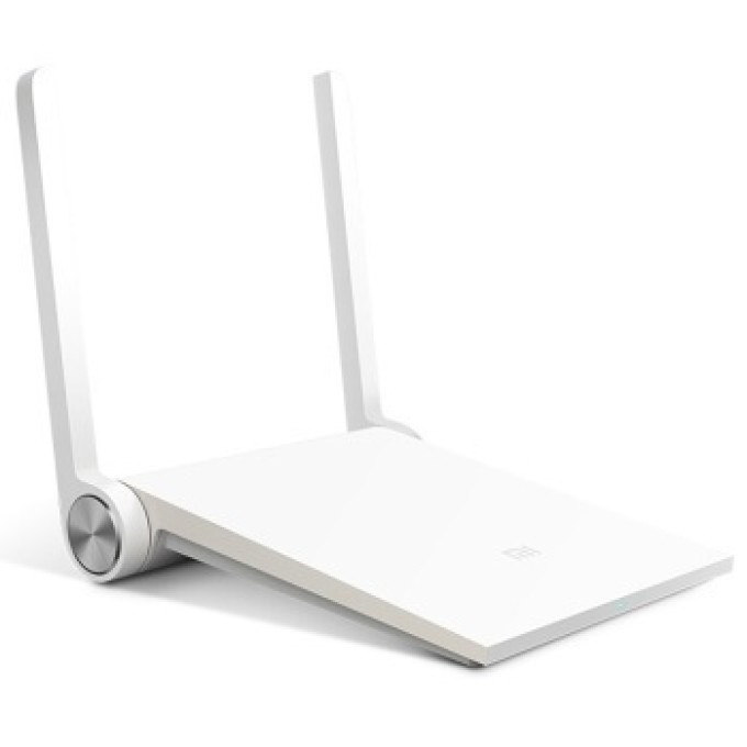 白名單無線訪問控制:MI 小米 路由器mini 家用設置分享