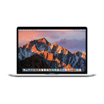 Apple 苹果 Macbook Pro 15英寸 2016版高配开箱