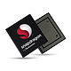 10nm工艺：Qualcomm 高通 发布 snapdragon 骁龙 835 处理器