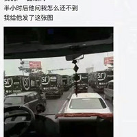 “双十一”购衣记 — 优衣库衬衫等