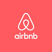 旅游业界动态：Airbnb宣布重大转型