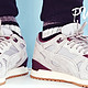 #本站首晒# 冬天来点不一样！ PUMA  Duplex Winter Casual 晒单分享